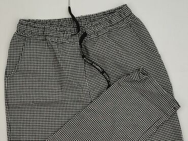 spodnie i dodo: Tracksuit bottoms for men, size 2XL at lalafo.pl spodnie i dodo: Tracksuit bottoms for men, size 2XL