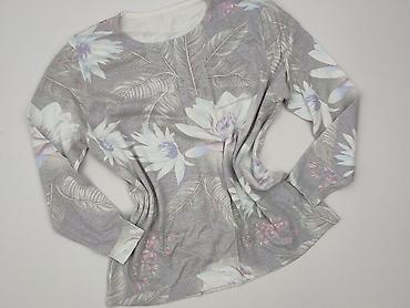 atelier reve: Les étoiles claires Paris, Sweter damski, rozmiar XL — 1