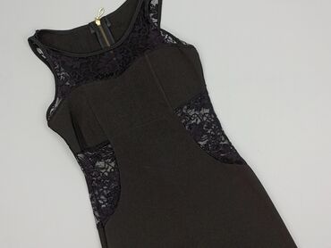 sukienki na wesele 52: Sukienka damska, rozmiar M