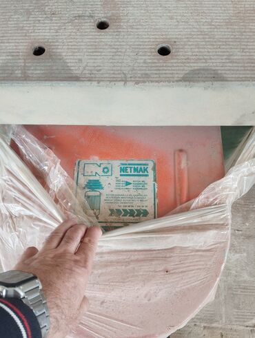 Mebel və taxta dəzgahları: Ağac emalı üçün format kəsim dəzgahları və hava quruducu - Format — 11