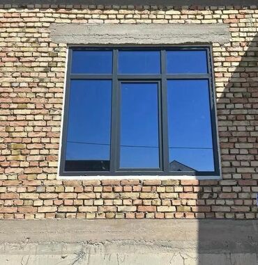 утюг для пвх окон: Пластиковые окна на заказ, Стандартные