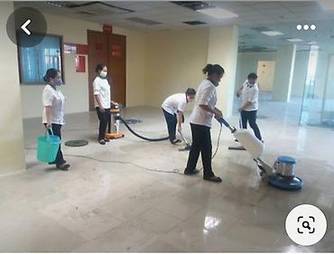 Уборка помещений: Мы делаем все виды уборки 🫧 • уборка после ремонта • влажная уборка at lalafo.kg — 8 Уборка помещений: Мы делаем все виды уборки 🫧 • уборка после ремонта • влажная уборка — 8