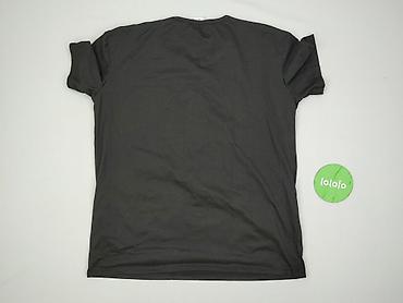 koszula olimp: T-shirt damski, rozmiar XL — 3