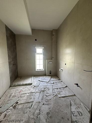 Продажа коттеджей и домов: Продаётся особняк в районе Рухий-Мурас-2. Участок — 8 соток, площадь — 23