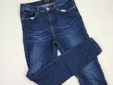 Jeans for women, Mohito, size S (EU 36)