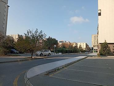 memar ecemide evler: Bakı, 3 otaqlı, Köhnə tikili, m. Xətai, 105 kv. m — 4