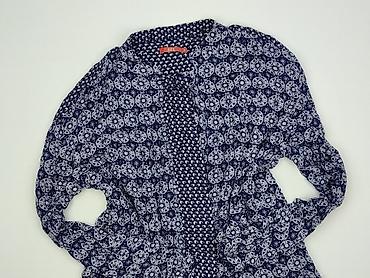 esmara kody: Edc by Esprit, Bluzka damska, rozmiar M — 1