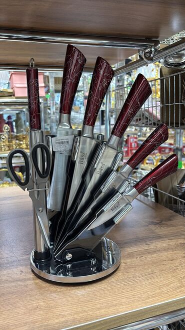 омега 3 амвей цена бишкек: Bıçaq dəsti