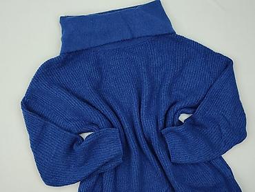 sweter diesel: Yessica, Sweter damski, rozmiar XL — 1