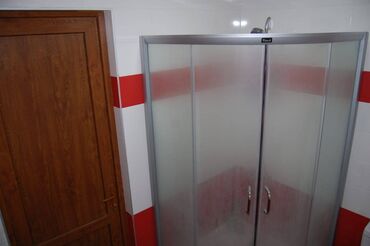 Uzunmüddətli kirayə mənzillər: Nərimanov metrosu Əliyar Əliyevdə 15 mərtəbəli binanın 13-cü — 9