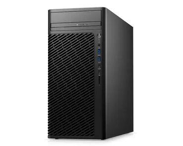 mini mašina za šivenje: Brand: DELL |x|x Model: DELL Precision T3660 MT i9-13900K 16GB 512GB