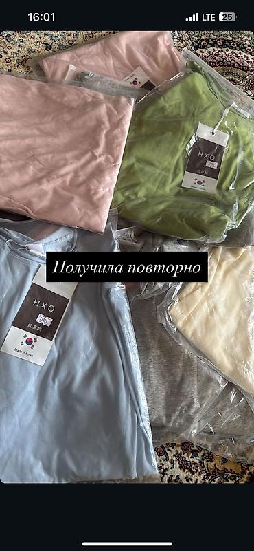 tech flecee: Легкие базовые лонгсливы с длинным рукавом - Материал: тонкий мягкий — 2