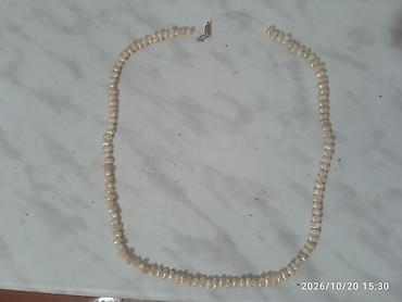 Boyunbağı, Pulsuz çatdırılma