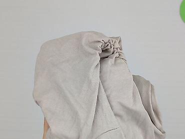 e sukienki: Shein, Sukienka damska, rozmiar S — 6