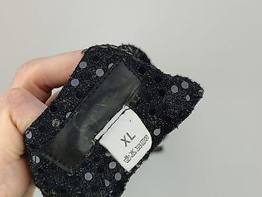 okrycie araba: Narzutka damska, rozmiar XL — 4