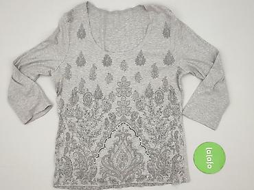 bluzka tupac pull and bear: Bluzka damska, rozmiar S — 2