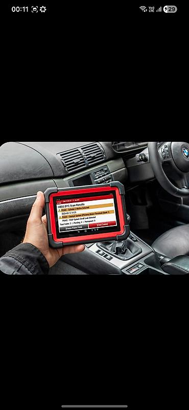 Другие автоуслуги: 🔧 АВТОПОДБОР И ПРОВЕРКА АВТО ПЕРЕД ПОКУПКОЙ — ОШ | CAR.DIAGNOS Хочешь — 3