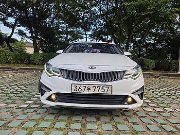 Hyundai: Hyundai Sonata: 2019 г., 2 л, Автомат, Газ, Седан — 30