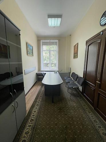 beta stores: Аренда офисов, 300 м² — 4
