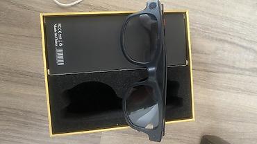 samsung note 9s: AI Smart Glasses — умные очки с камерой Основные возможности: - — 2