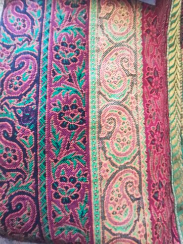 Torbe: Torba za rame — 4