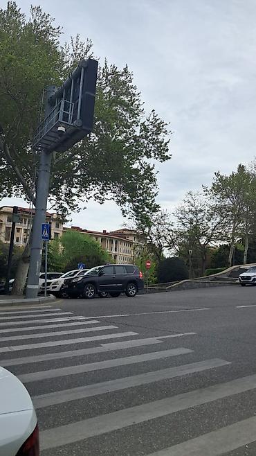 bayıl ev: Bakı, 2 otaqlı, Köhnə tikili, m. İçərişəhər, 40 kv. m — 2