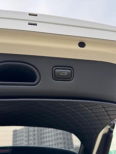 Kia: Kia Sportage: 2020 г., 2 л, Автомат, Дизель, Кроссовер — 9