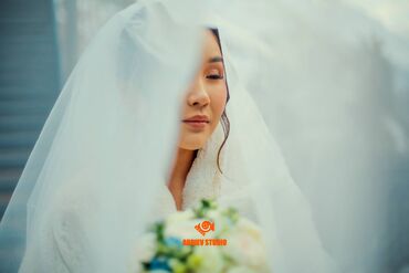 купить фотоаппарат для начинающего фотографа: Фотосъёмка, Видеосъемка | Студия, С выездом | Съемки мероприятий, Love story, Фотосессия