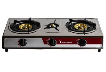 Ремонт кухонных плит, духовок: Ремонт газовых плит и котлов отопления напольных. А так же ремонт и — 2