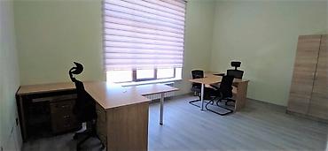 аренда бокса: Təsərrüfatınızın və malınızın etibarlı saxlanması üçün anbarlar — 7