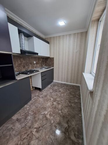 Həyət evləri və villaların satışı: 3 otaqlı, 80 kv. m, Kredit yoxdur, Yeni təmirli — 7