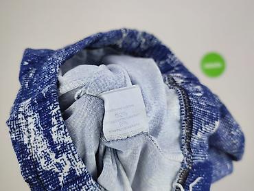 bluzki do getrow: Legginsy rozmiar S — 6