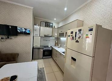 продажа домов в киргизии: 4 комнаты, 170 м², 10 соток, Бишкек, Киргизия 1 Агентство недвижимости — 9