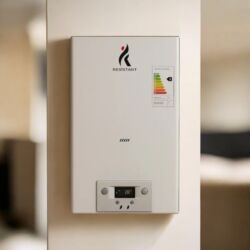 Kombilər: Yeni Kombi Pulsuz çatdırılma, Ödənişli quraşdırma, Zəmanətli, Kredit yoxdur -da lalafo.az — 13 Kombilər: Yeni Kombi Pulsuz çatdırılma, Ödənişli quraşdırma, Zəmanətli, Kredit yoxdur — 13