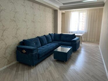 Yataq otağı dəstləri: Təknəfərlik çarpayı, 2 tumba — 3