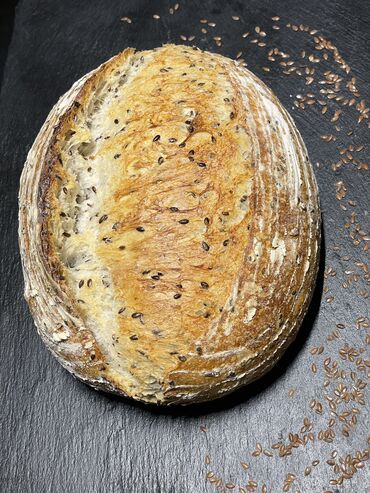 Повара: Повар Пекарь. Больше 6 лет опыта at lalafo.kg — 17 Повара: Повар Пекарь. Больше 6 лет опыта — 17