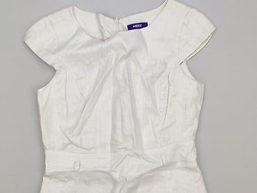 kurtka mexx: Mexx, Sukienka damska, rozmiar S — 1