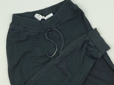 Nike, Sweatpants for women, size XS
