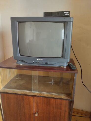 32k5500 samsung: İşlənmiş Televizor Samsung 49"