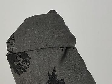 koko bluza: Medicine, Bluza dla mężczyzn, rozmiar M — 7