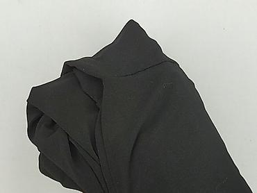 oksfordki na platformie: Topshop, Sukienka damska, rozmiar L — 6