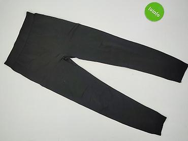 wassyl dres: Legginsy Sportowe damskie, rozmiar S — 2