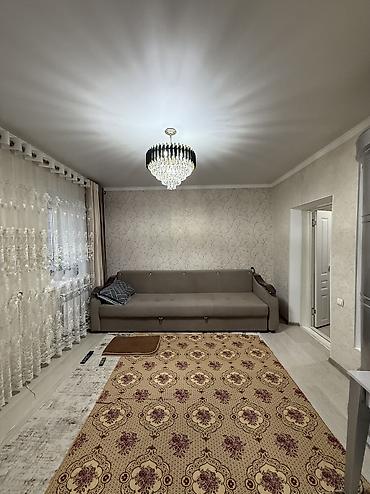 Продажа коттеджей и домов: Продается дом по первой линии Гагарина/Садырбаева Угловой участок — 2