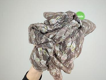 eva minge: Sukienka damska, rozmiar L — 4