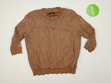 bluza lech: Reserved, Sweter damski, rozmiar M — 2