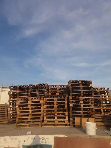 1200: Pallet, 800 х 1200 sm — 2