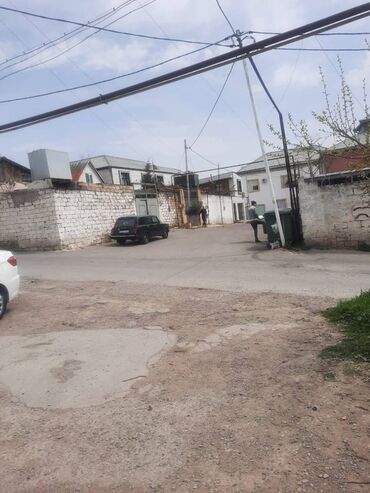 Həyət evləri və villaların satışı: Bakıxanov qəs. 5 otaqlı, 90 kv. m, Orta təmir — 18