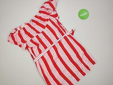 free: H&M Divided, Sukienka damska, rozmiar S — 3