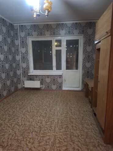 продаю дом ленинский район: 3 комнаты, Собственник, Без мебели
