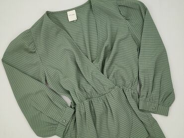Studio, Women's blouse, size XS (EU 34)